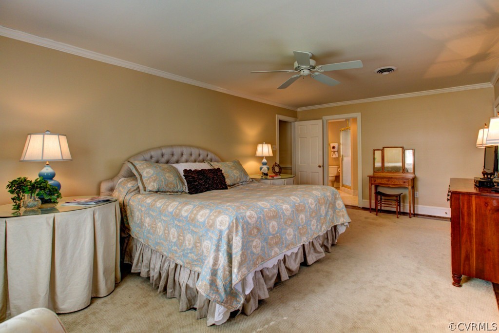 100 Charnwood Road Henrico, VA 23229 - Photo 17 of 24 Gallery Image 17
