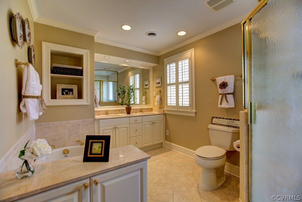 100 Charnwood Road Henrico, VA 23229 - Photo 18 of 24 Gallery Image 18