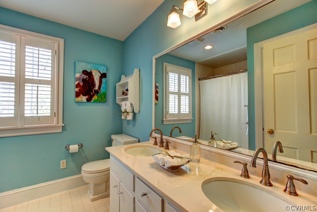100 Charnwood Road Henrico, VA 23229 - Photo 19 of 24 Gallery Image 19