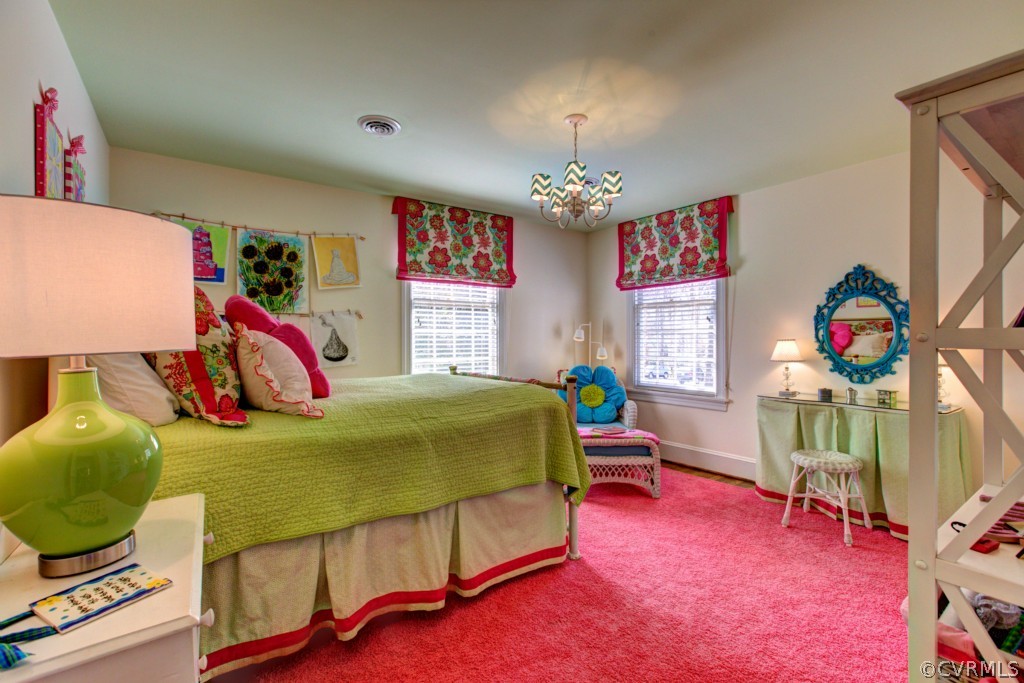 100 Charnwood Road Henrico, VA 23229 - Photo 20 of 24 Gallery Image 20