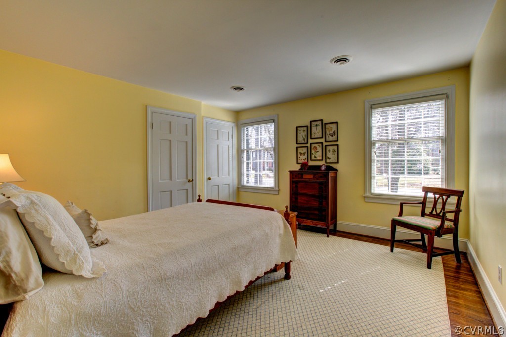 100 Charnwood Road Henrico, VA 23229 - Photo 21 of 24 Gallery Image 21