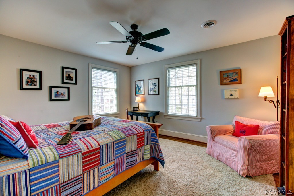 100 Charnwood Road Henrico, VA 23229 - Photo 22 of 24 Gallery Image 22