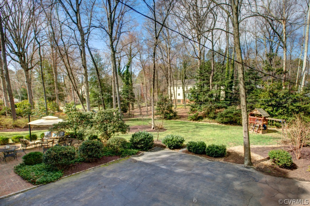 100 Charnwood Road Henrico, VA 23229 - Photo 24 of 24 Gallery Image 24