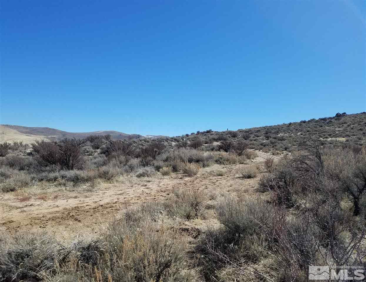 55 Arabian Way Reno, NV 89508 - Photo 3 of 13 Photo 3
