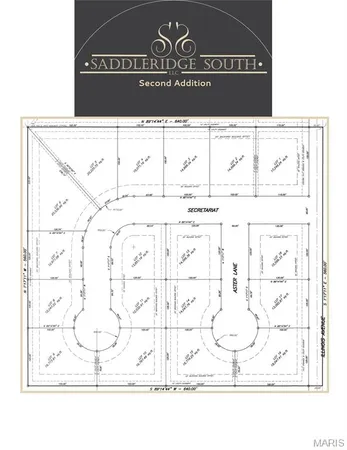 $42,500 | 419 Secretariat, Sikeston, MO 63801