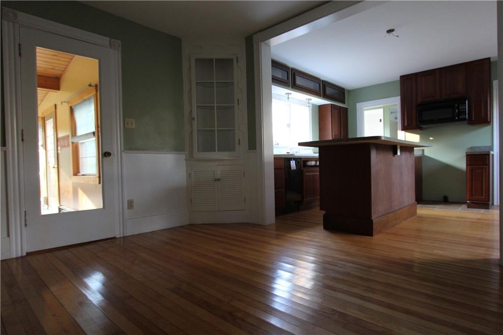 95 Main Street Greene, ME 04236 - Photo 7 of 34 Photo