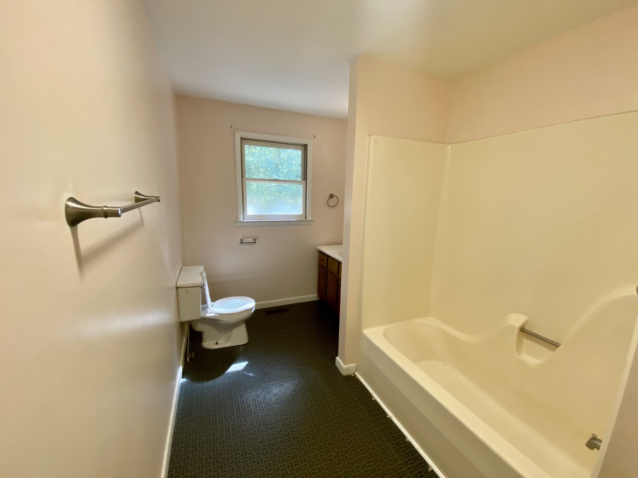611 Thacker Road Manchester, TN 37355 - Photo 13 of 24 Gallery Image 13