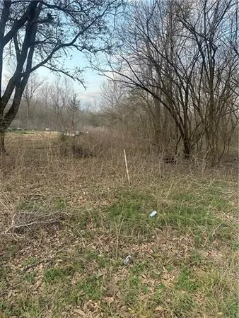 $14,900 | 0 River Lane, Marksville, LA 71351