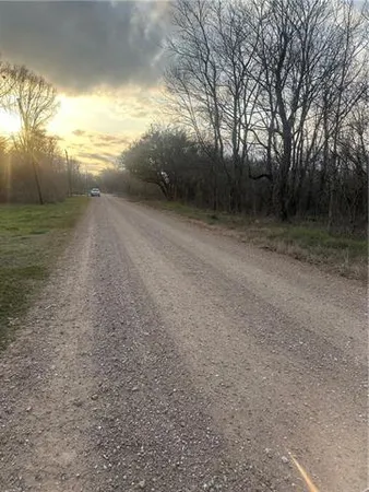 $14,900 | 0 River Lane, Marksville, LA 71351