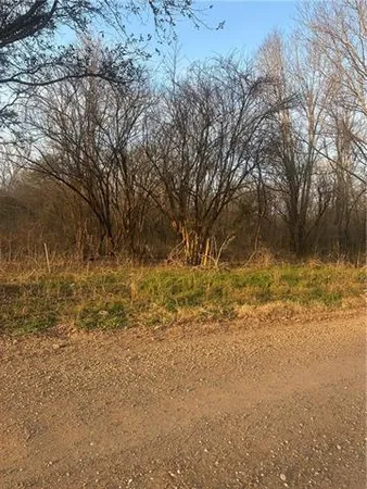 $14,900 | 0 River Lane, Marksville, LA 71351