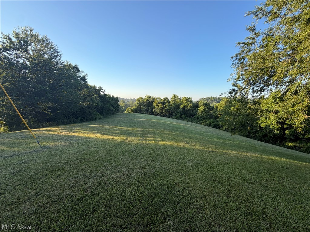 Sykes Ridge Road Clarington, OH 43915 - Photo 14 of 42
