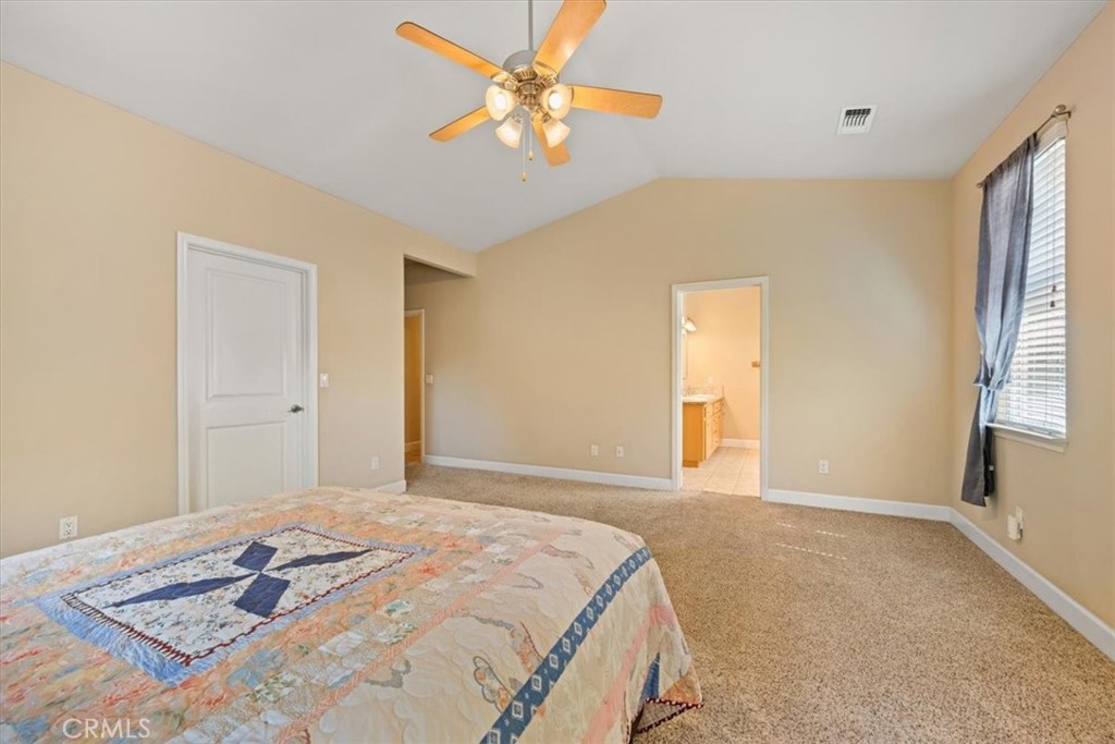 595 Red Cloud Road Paso Robles, CA 93446 - Photo 24 of 51 Gallery Image 24