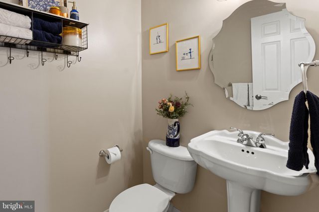 $901,300 | 1636 Beekman Place Northwest, Unit D, Washington, DC 20009