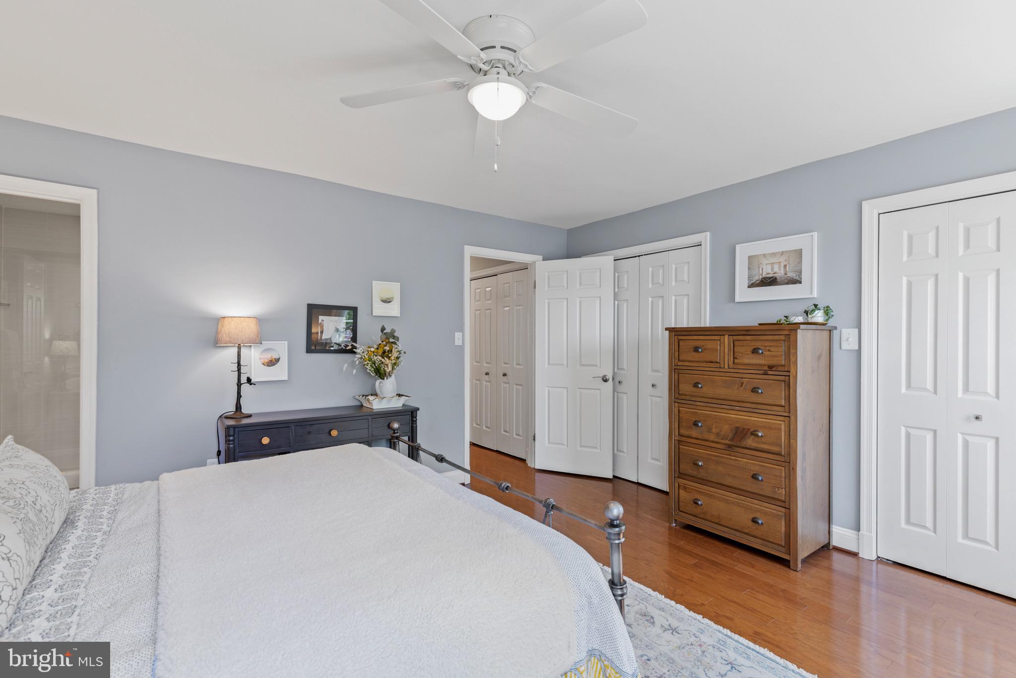 1636 Beekman Place Northwest, Unit D Washington, DC 20009 - Photo 24 of 45