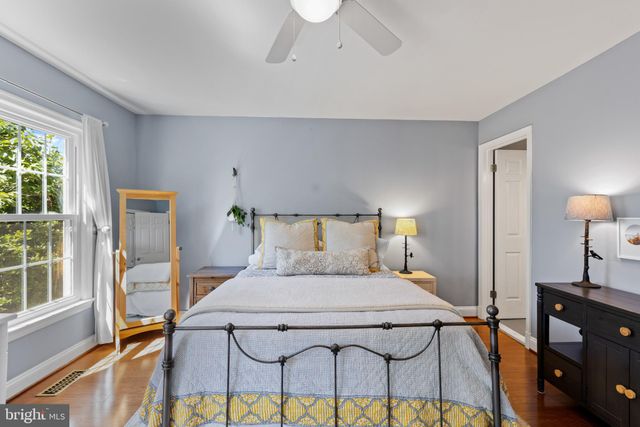 $901,300 | 1636 Beekman Place Northwest, Unit D, Washington, DC 20009