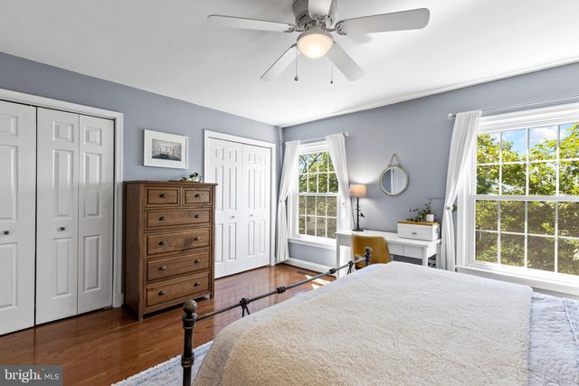 $901,300 | 1636 Beekman Place Northwest, Unit D, Washington, DC 20009