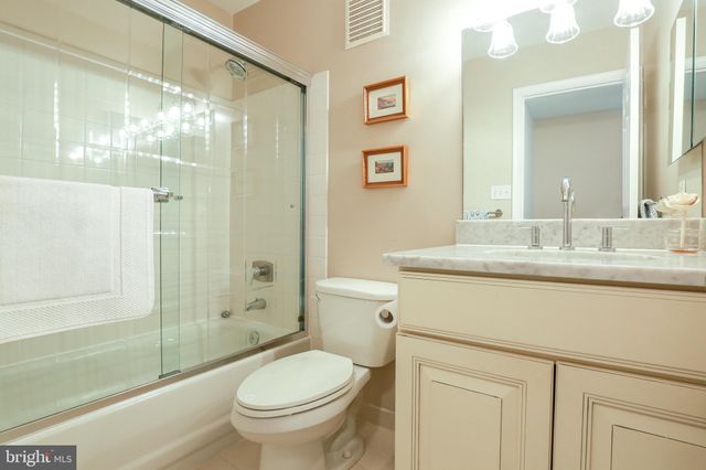 $901,300 | 1636 Beekman Place Northwest, Unit D, Washington, DC 20009