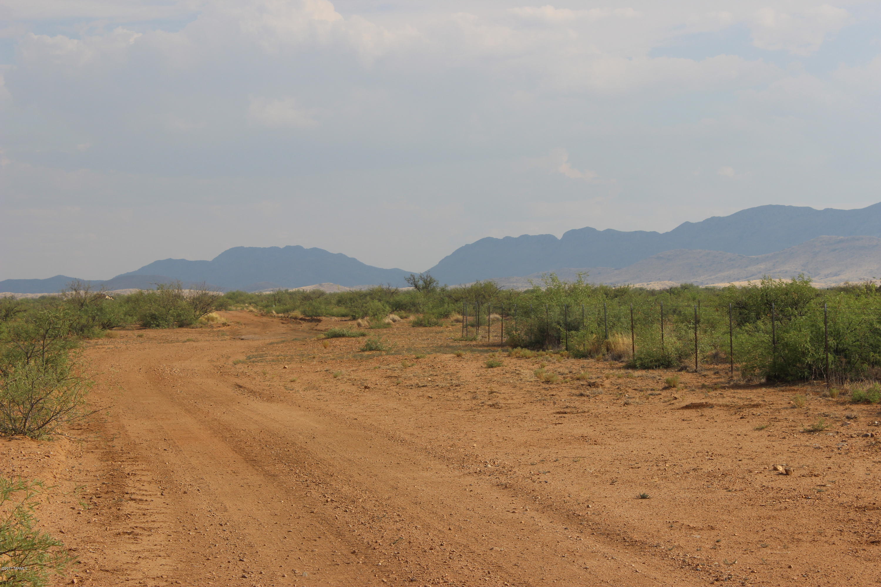4.75-ac South Central Road Pearce, AZ 85625 - Photo 2 of 10 Gallery Image 2