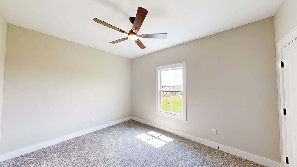 4860 Henry County Road Headland, AL 36345 - Photo 53 of 61