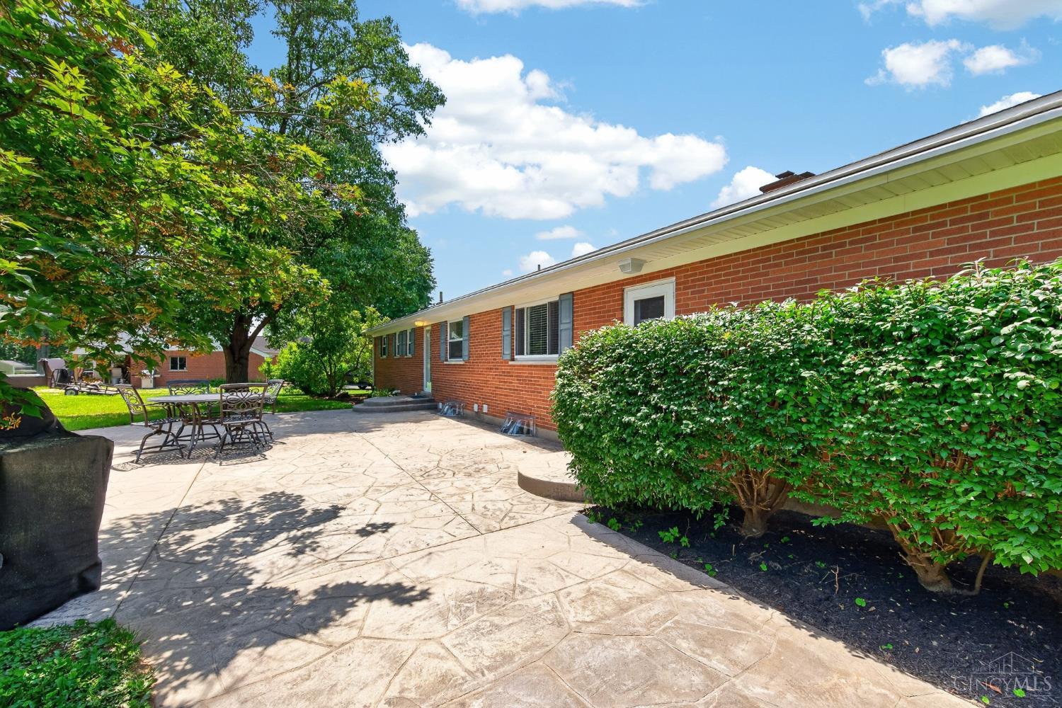 5884 Price Road Milford, OH 45150 - Photo 49 of 55