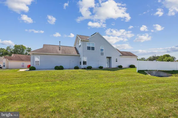 $359,000 | 31 Belmont Avenue, Beverly, NJ 08010