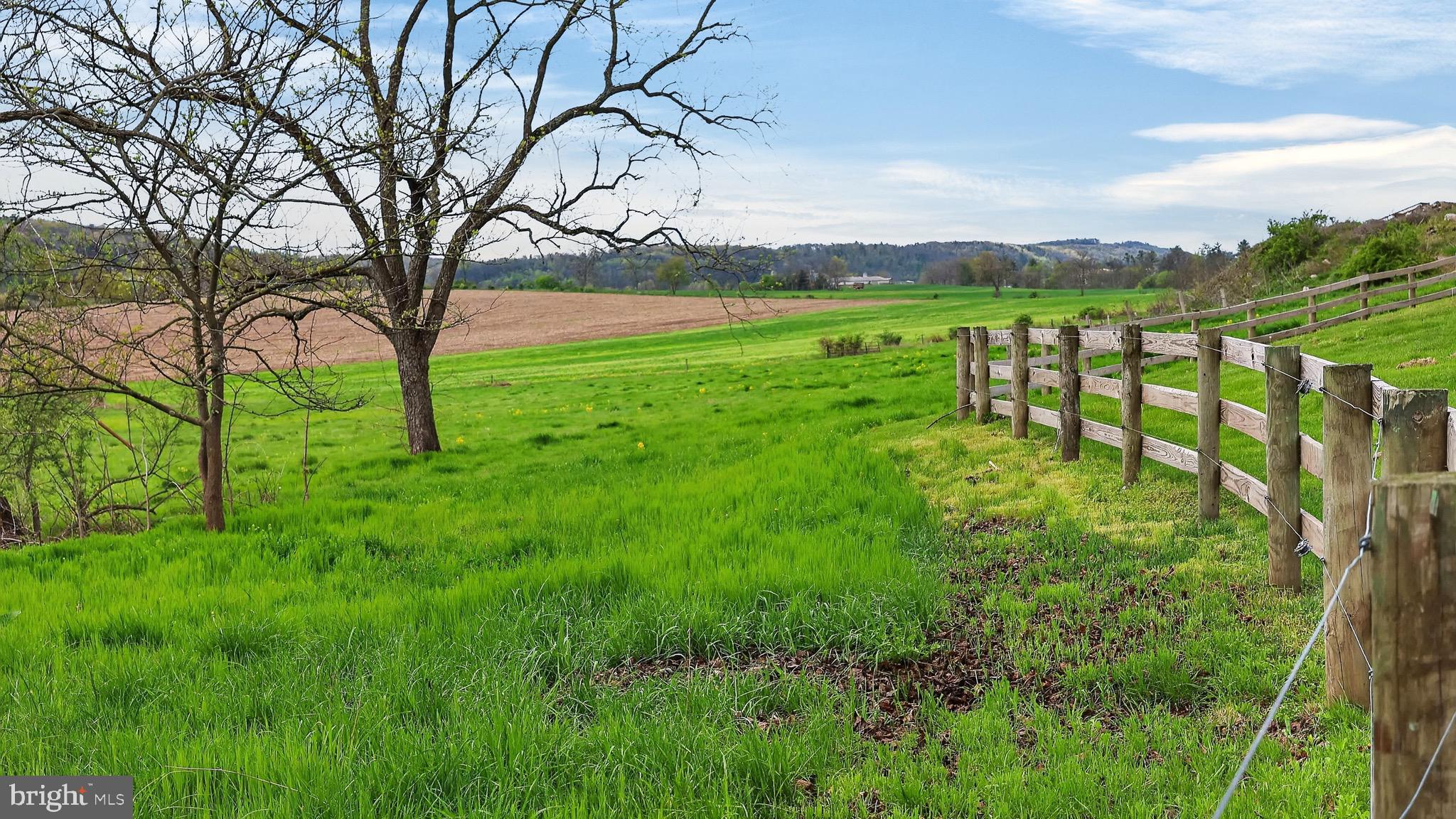 1824 Red Bank Road McAlisterville, PA 17049 - Photo 79 of 91