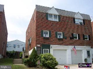 8512 Bridle Road Philadelphia, PA 19111 - Photo 1 of 1 Gallery Image 1