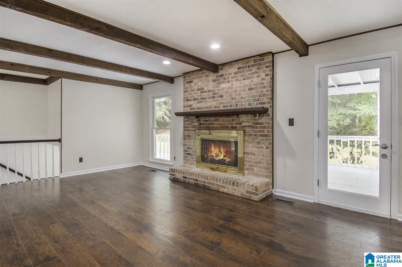 5112 Prairie Road Birmingham, AL 35244 - Photo 14 of 40