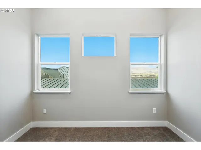 $439,900 | 914 Clark Street, The Dalles, OR 97058