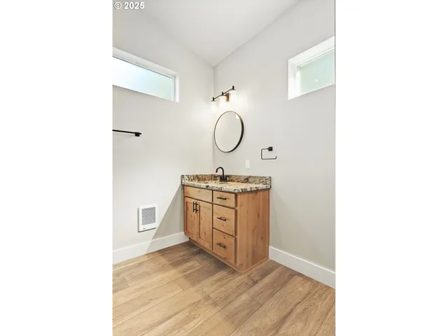 $439,900 | 914 Clark Street, The Dalles, OR 97058