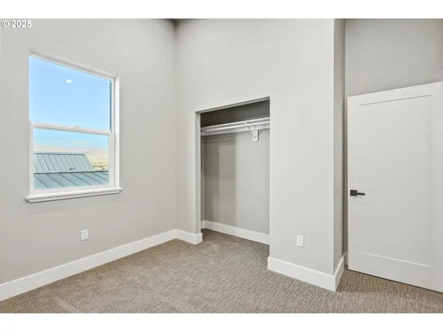 $439,900 | 914 Clark Street, The Dalles, OR 97058