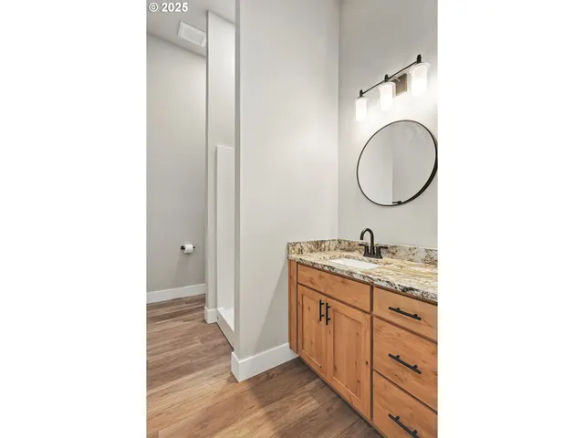 $439,900 | 914 Clark Street, The Dalles, OR 97058