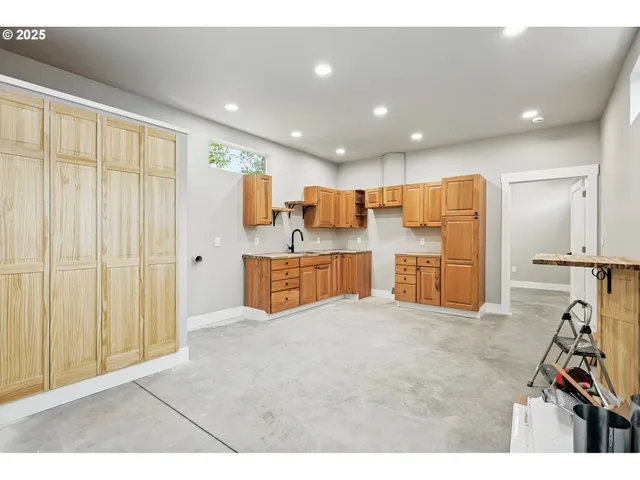 $439,900 | 914 Clark Street, The Dalles, OR 97058