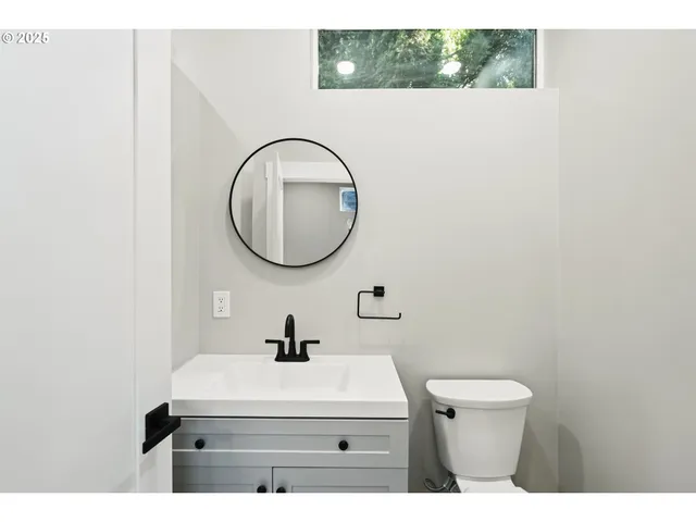 $439,900 | 914 Clark Street, The Dalles, OR 97058