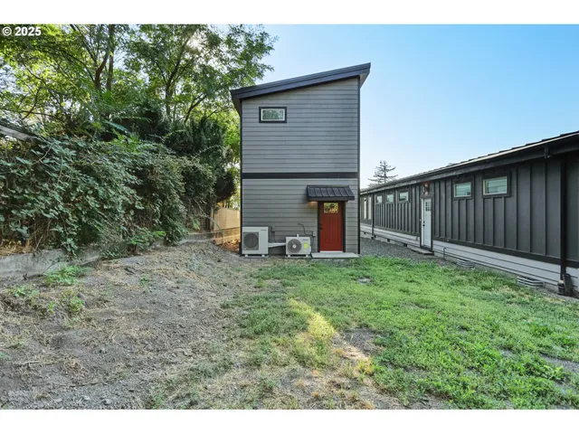 $439,900 | 914 Clark Street, The Dalles, OR 97058