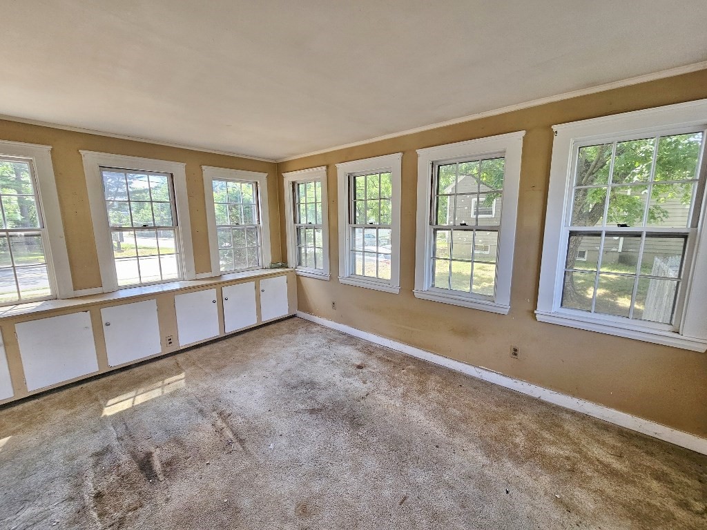 204 Great Road Maynard, MA 01754 - Photo 14 of 20 Gallery Image 14
