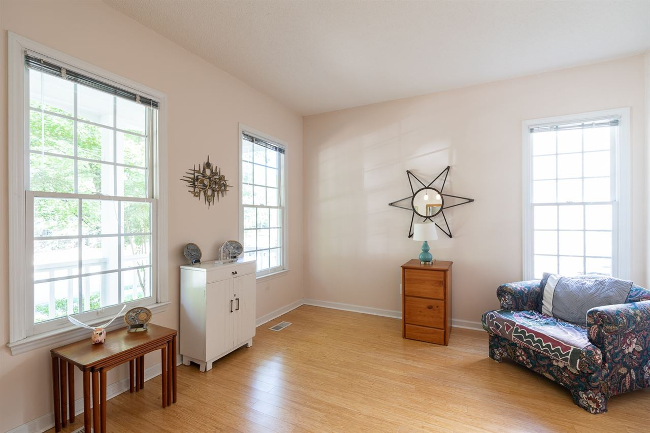 12220 Breton Lane Raleigh, NC 27613 - Photo 5 of 30 Photo 5