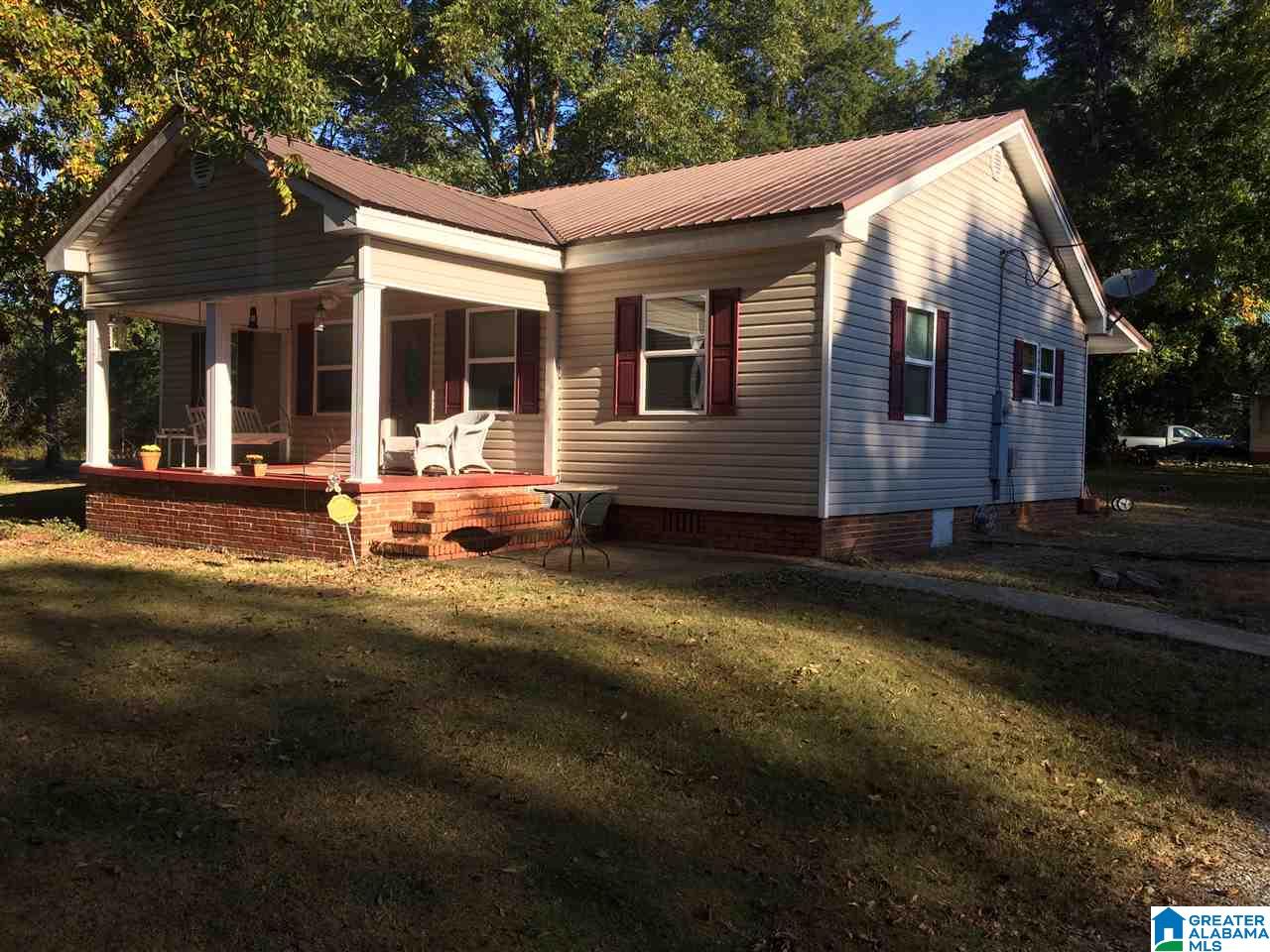 8621 Lock 17 Road Bessemer, AL 35023 - Photo 7 of 23