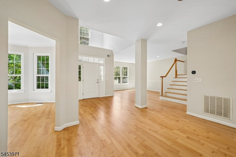 4 Revere Drive Bernards, NJ 07920 - Photo 25 of 46 Gallery Image 25