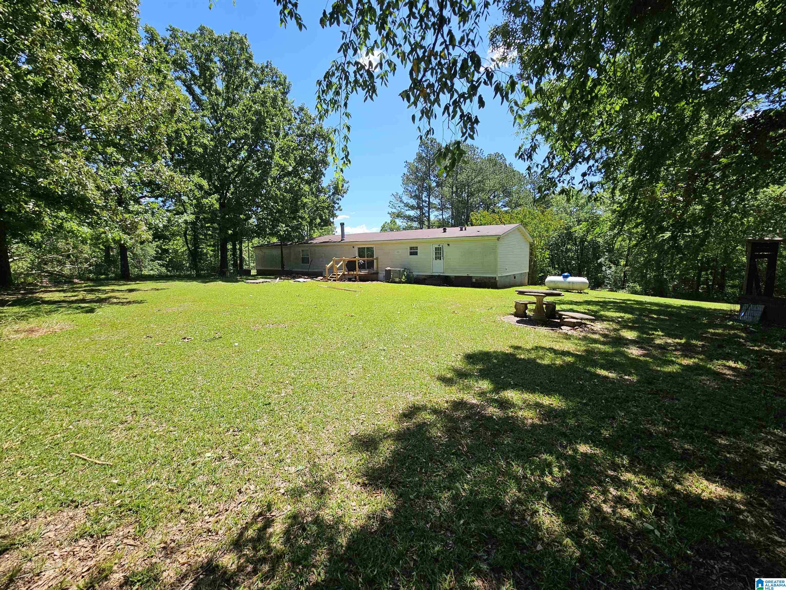 4293 Mudd Street Lincoln, AL 35096 - Photo 2 of 21