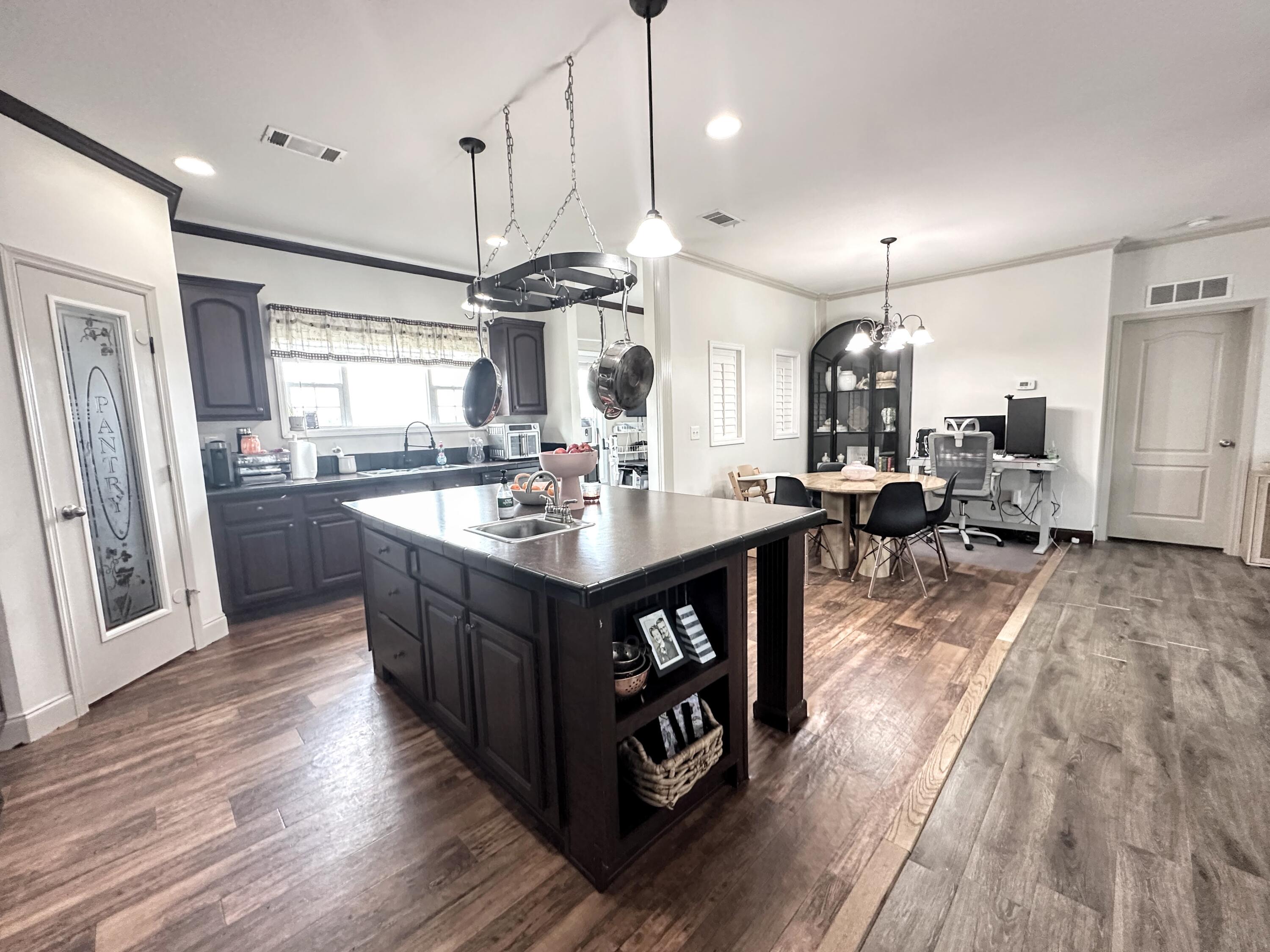 5209 Neely Road Hephzibah, GA 30815 - Photo 12 of 51 IMG_7622