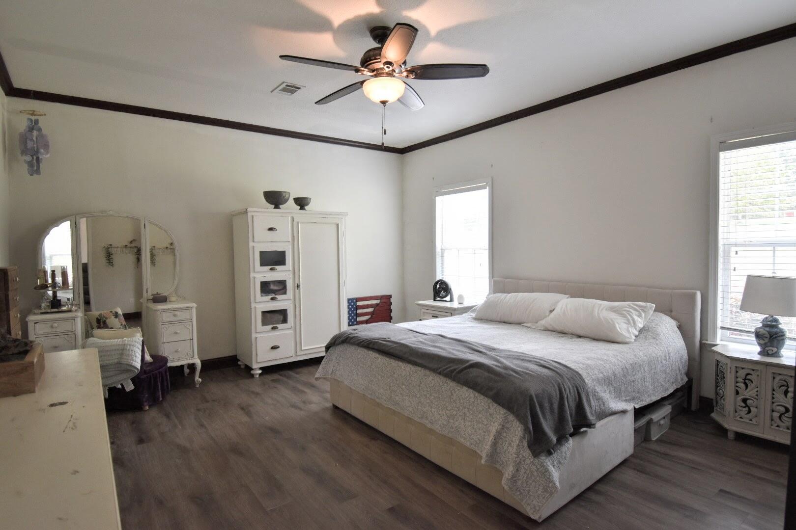 5209 Neely Road Hephzibah, GA 30815 - Photo 17 of 51 IMG_7698