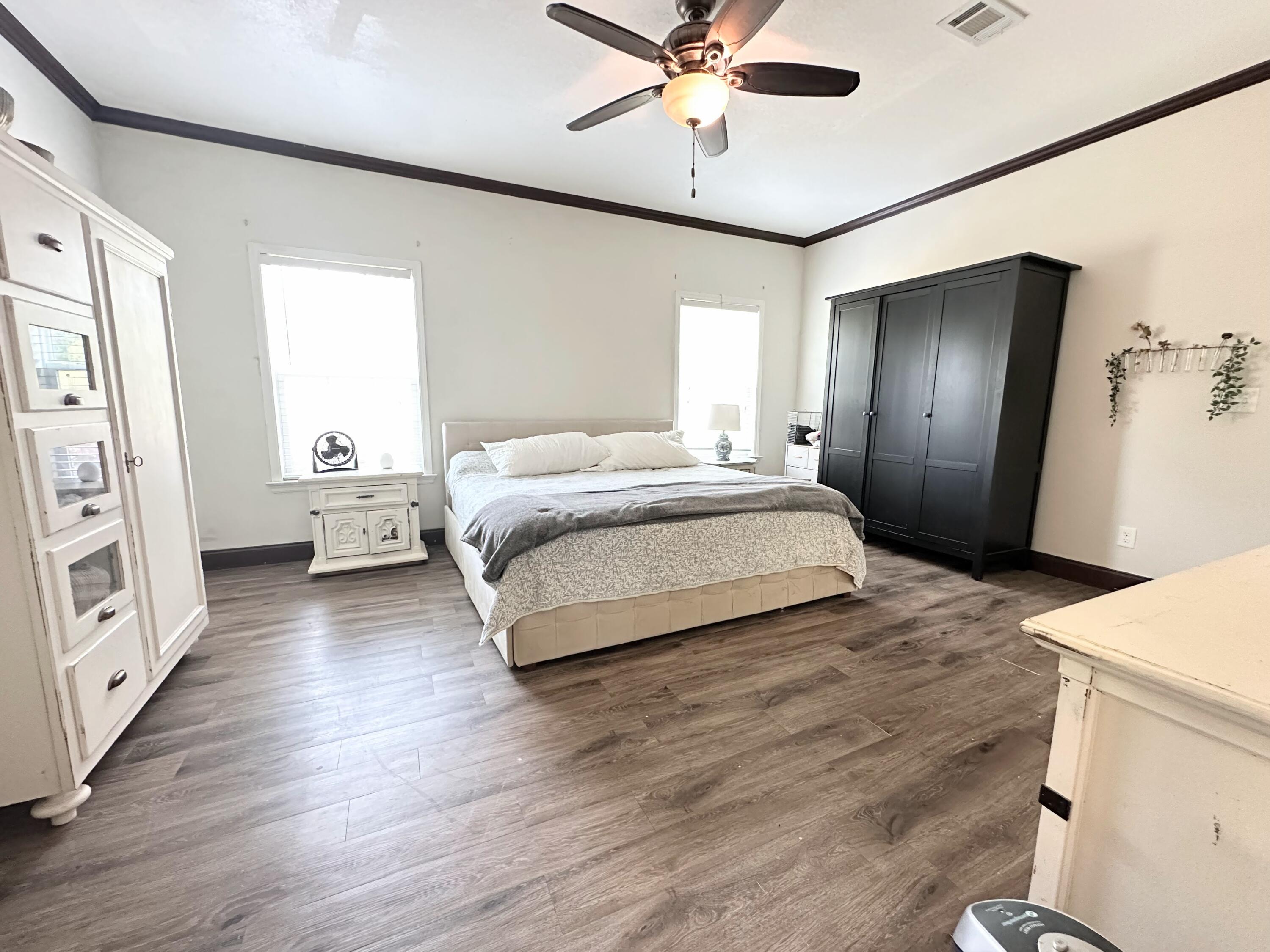 5209 Neely Road Hephzibah, GA 30815 - Photo 18 of 51 IMG_7638