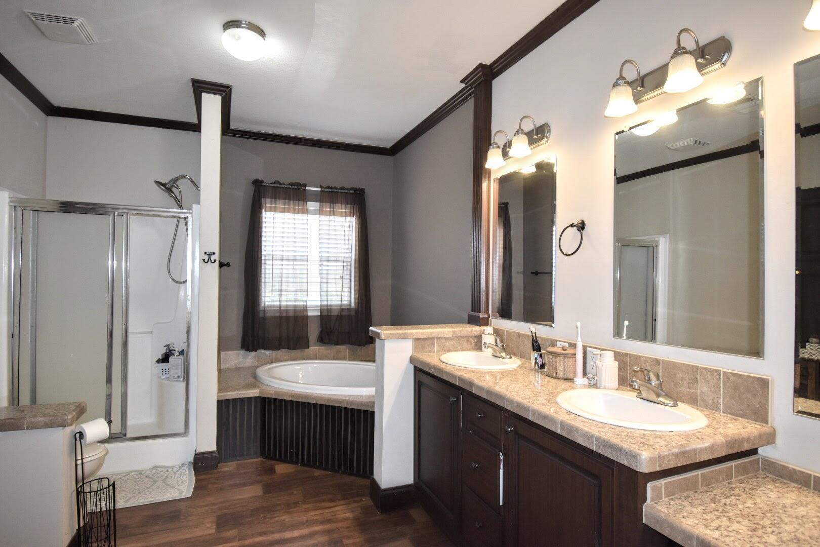 5209 Neely Road Hephzibah, GA 30815 - Photo 19 of 51 IMG_7694