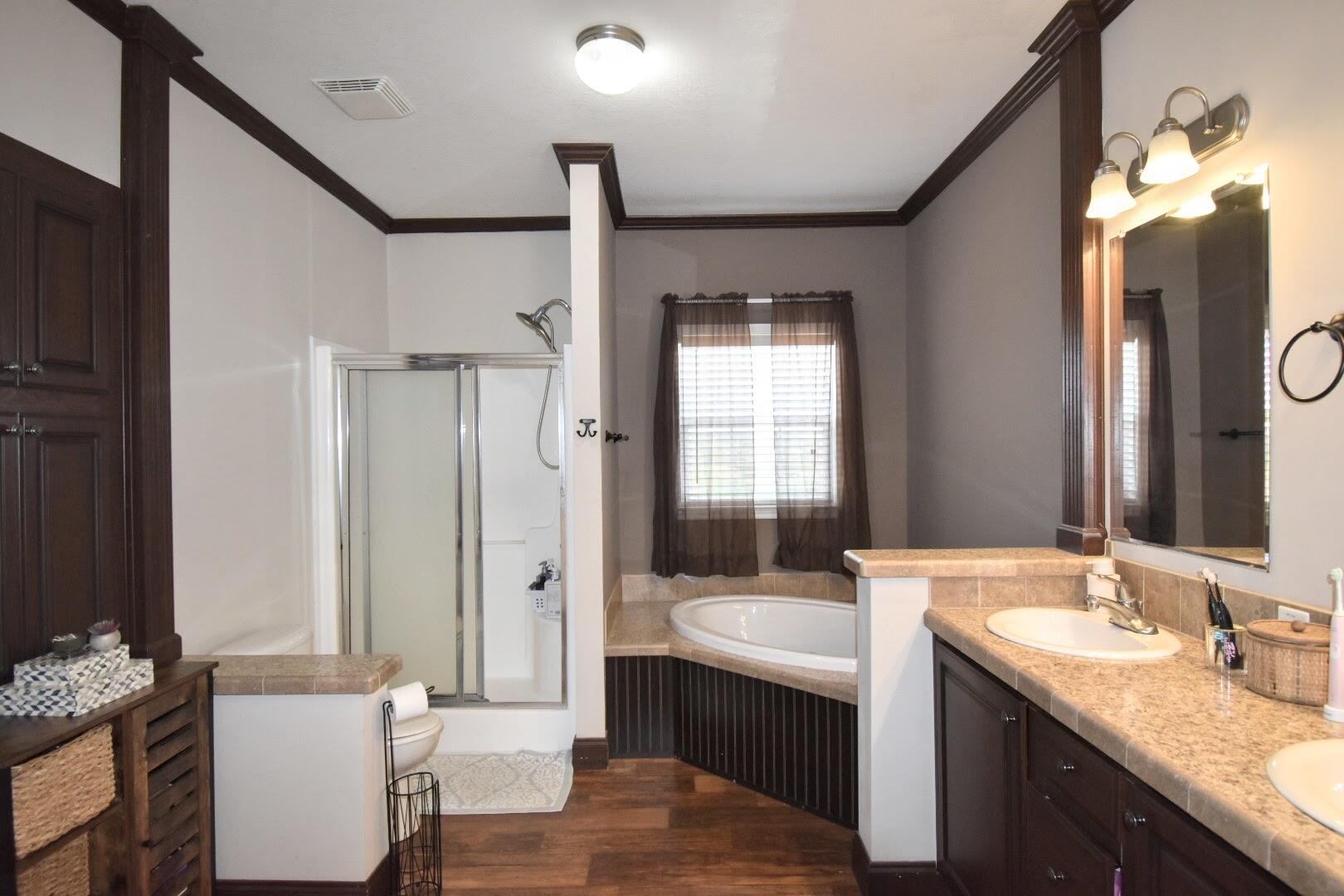 5209 Neely Road Hephzibah, GA 30815 - Photo 20 of 51 IMG_7693