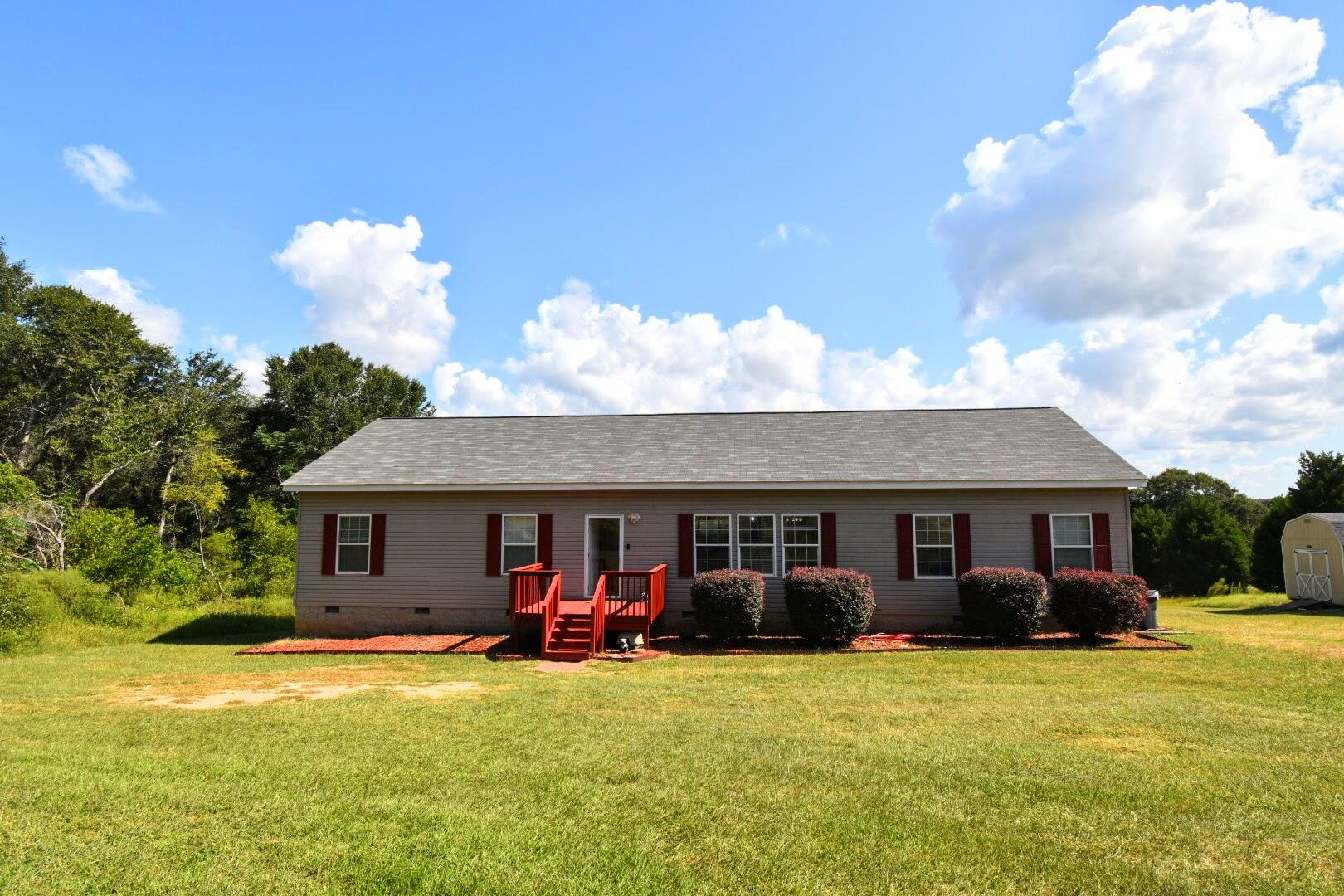5209 Neely Road Hephzibah, GA 30815 - Photo 2 of 51 IMG_7704