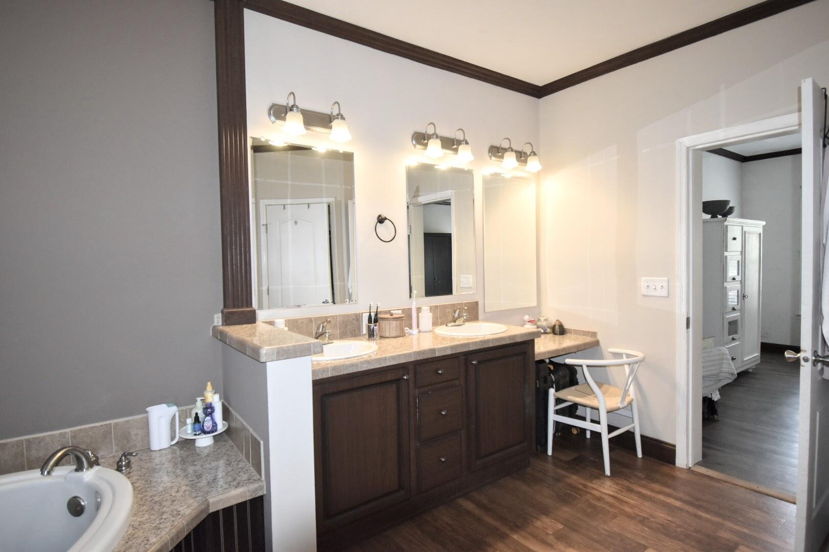 5209 Neely Road Hephzibah, GA 30815 - Photo 21 of 51 IMG_7692