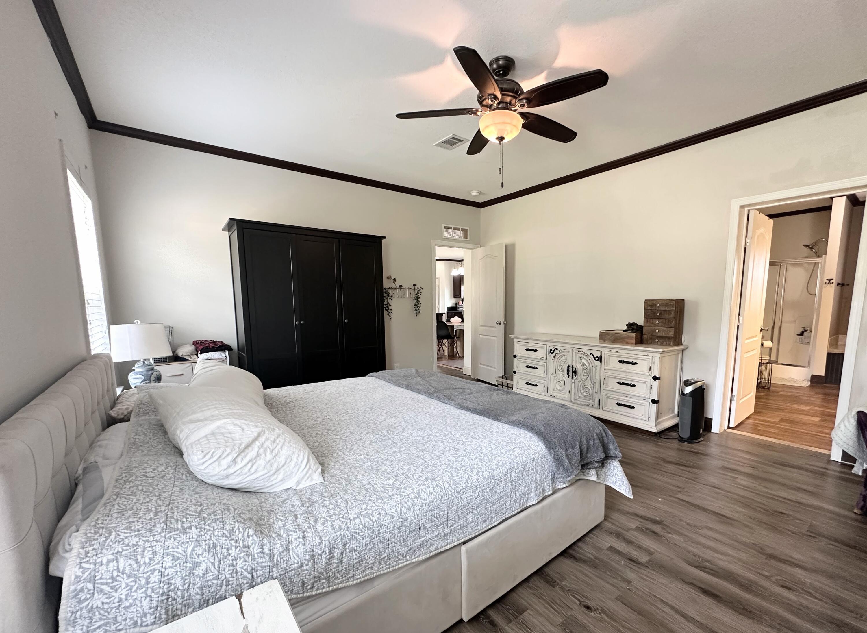 5209 Neely Road Hephzibah, GA 30815 - Photo 22 of 51 IMG_7639