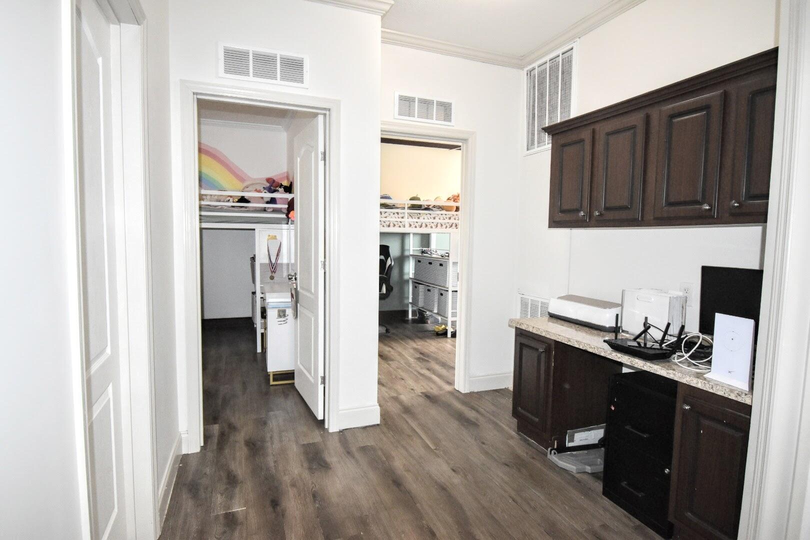 5209 Neely Road Hephzibah, GA 30815 - Photo 23 of 51 IMG_7695
