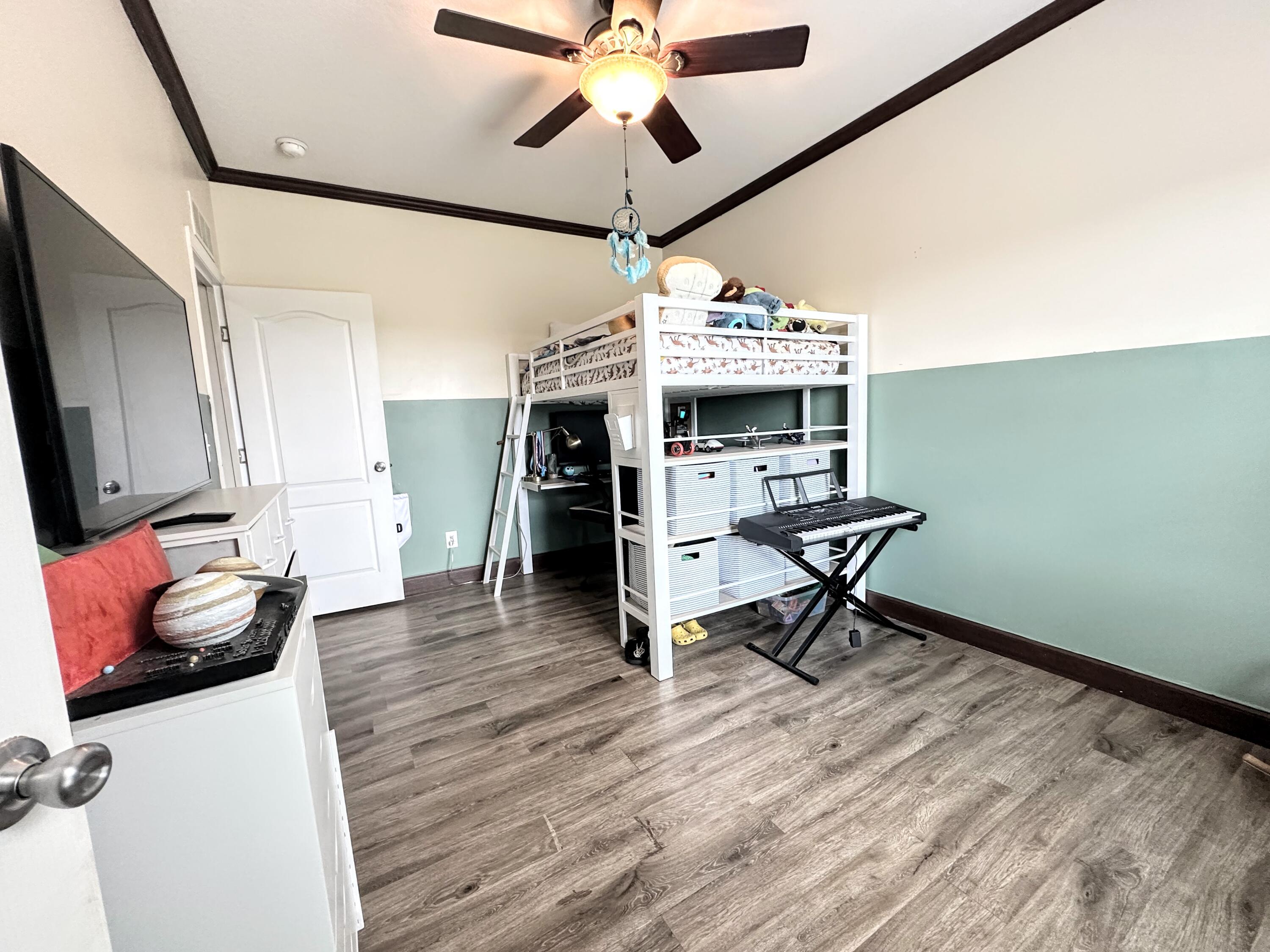 5209 Neely Road Hephzibah, GA 30815 - Photo 25 of 51 IMG_7629